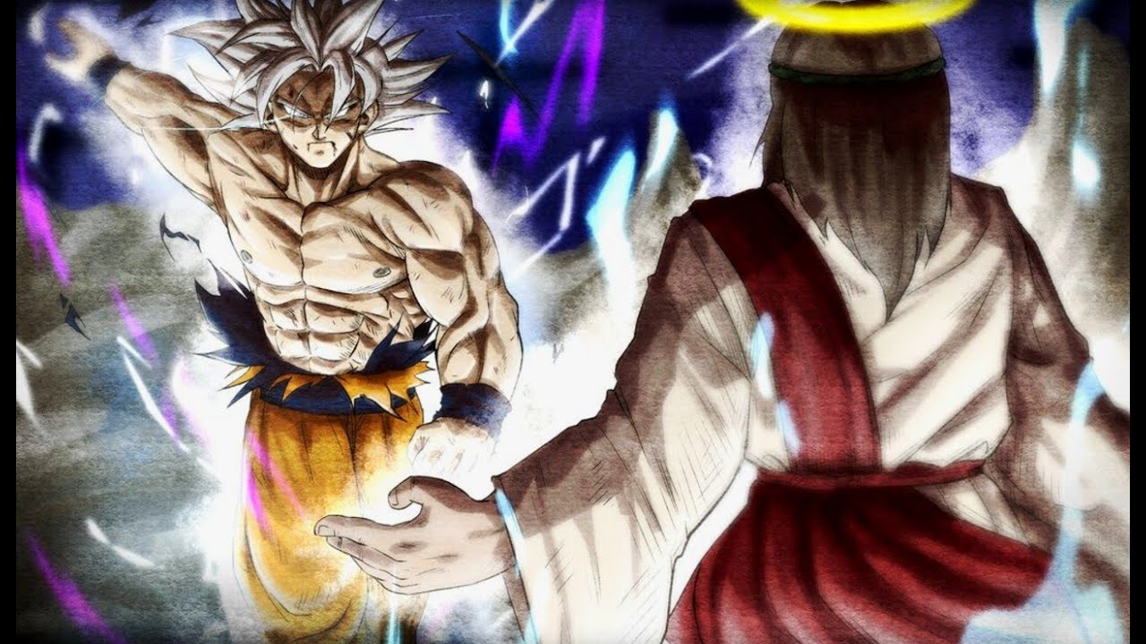 Who wins